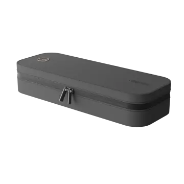 Grundig HS 9320 Elementa Ignis Saç Maşası