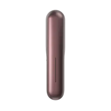 Grundig HB 6450 Snapstyle Kablosuz Saç Düzleştirici