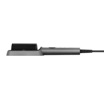 Grundig HB 9350 Elementa Terra Saç Düzleştirici
