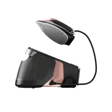 Beko BKU 5030 Master Buhar Kazanlı Ütü