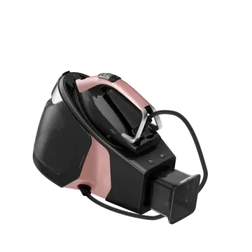 Beko BKU 5030 Master Buhar Kazanlı Ütü