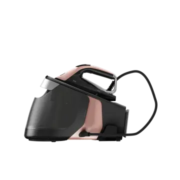 Beko BKU 5030 Master Buhar Kazanlı Ütü