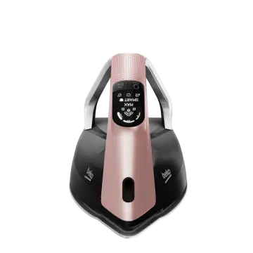 Beko BKU 5030 Master Buhar Kazanlı Ütü