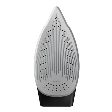 Beko BKU 5030 Master Buhar Kazanlı Ütü