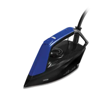 Beko SGA 7124 D ActiPress Master Station Kazanlı Ütü