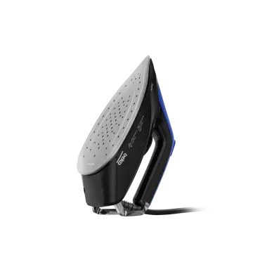 Beko SGA 7124 D ActiPress Master Station Kazanlı Ütü