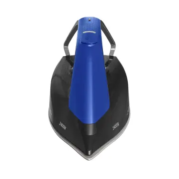 Beko SGA 7124 D ActiPress Master Station Kazanlı Ütü