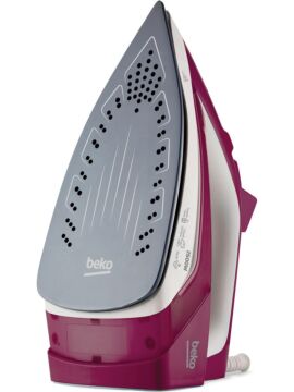 Beko BEU 2926 2600 W Buharlı Ütü