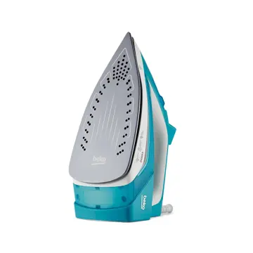 Beko BEU 2924 ActiPress Buharlı Ütü