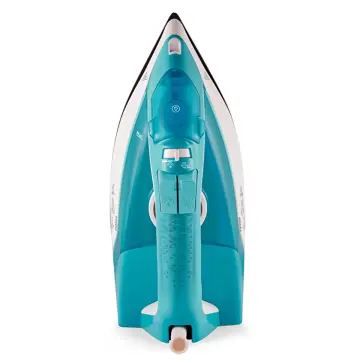 Beko BEU 2924 ActiPress Buharlı Ütü