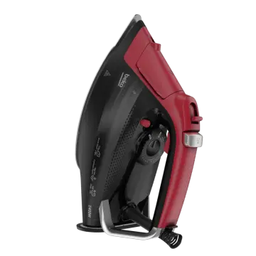 Beko SIM 4024 B Buharlı Ütü