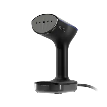 Beko STM 7122 B Buharlı Kırışık Giderici