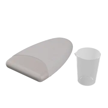 Beko STM 7122 B Buharlı Kırışık Giderici