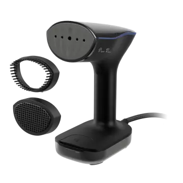 Beko STM 7122 B Buharlı Kırışık Giderici