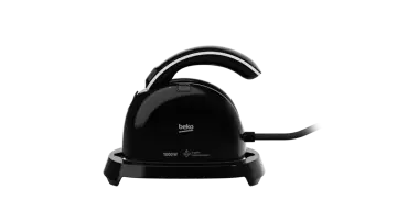 Beko STM 2110 B Seyahat Ütüsü