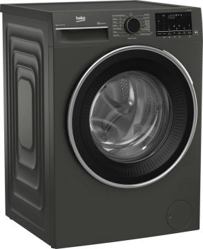 Beko CM 9102 BMG 1000 Devir 9 kg Çamaşır Makinesi