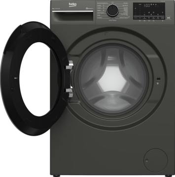 Beko CM 9102 BMG 1000 Devir 9 kg Çamaşır Makinesi