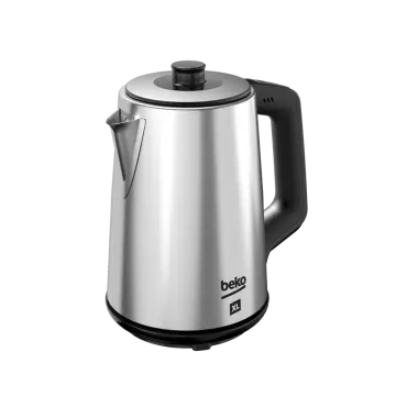 Beko CM 5582 I XL Çay Makinesi