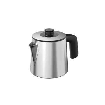 Beko CM 5582 I XL Çay Makinesi