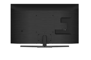 Beko B55 A 950 A 4K UHD Pro 55'' 139 Ekran Uydu Alıcılı Smart LED Televizyon