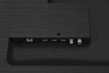 Beko B55 A 950 A 4K UHD Pro 55'' 139 Ekran Uydu Alıcılı Smart LED Televizyon