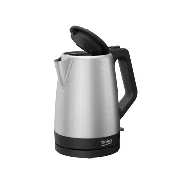 Beko WKM 5522 I Inox Kettle