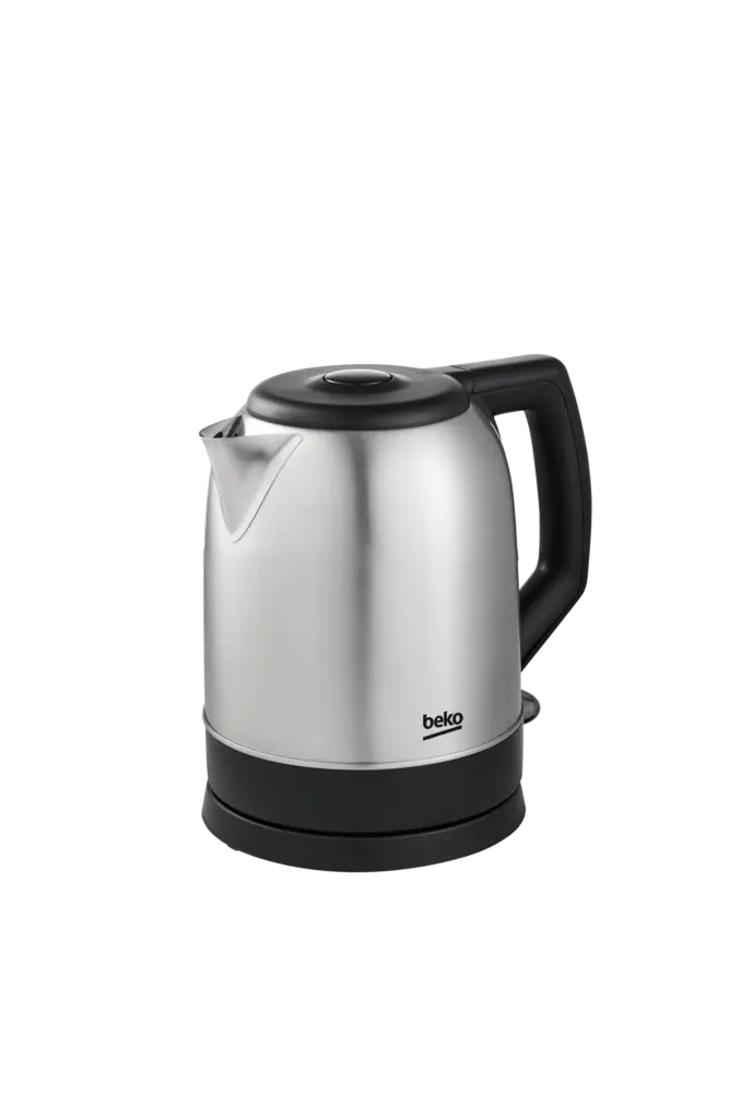 Beko KL 8221 I Inox Kettle