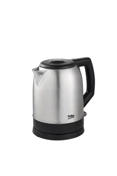 Beko KL 8221 I Inox Kettle