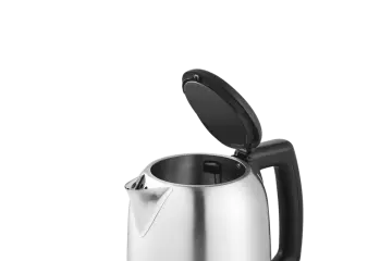 Beko KL 8221 I Inox Kettle