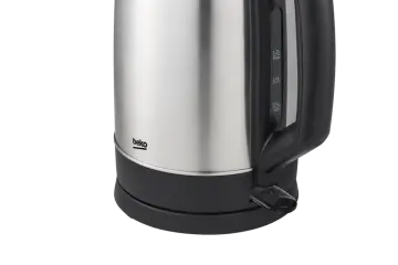 Beko KL 8221 I Inox Kettle