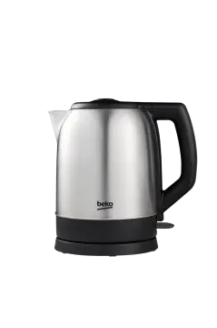 Beko KL 8221 I Inox Kettle