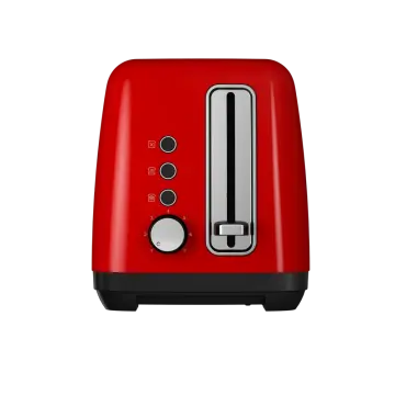 Beko EK 5420 Retro Ekmek Kızartma Makinesi