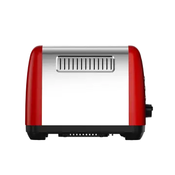 Beko EK 5420 Retro Ekmek Kızartma Makinesi