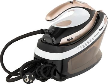 Fakir Vetacare 2400 W Buhar Kazanlı Ütü