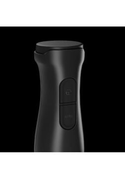 Beko HB 5410 El Blender