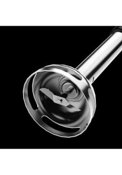 Beko HB 5410 El Blender