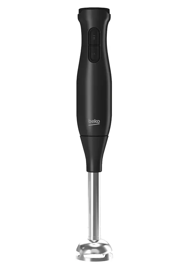 Beko HB 5410 El Blender