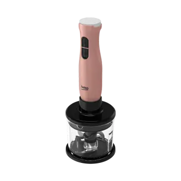 Beko HBS 5410 El Blender