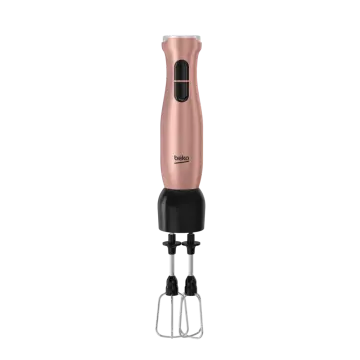 Beko HBS 5410 El Blender