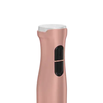 Beko HBS 5410 El Blender