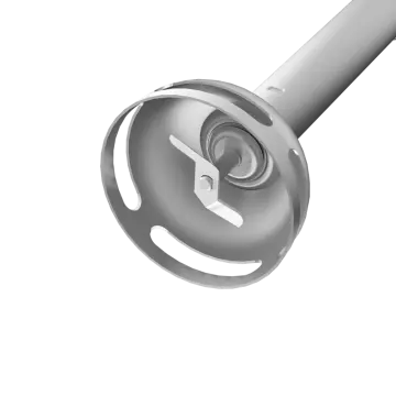 Beko HBS 5410 El Blender