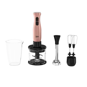 Beko HBS 5410 El Blender