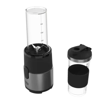 Beko KB 8408 Vitaminist 5in1 Blender