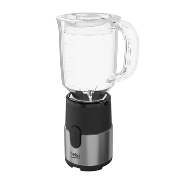 Beko KB 8408 Vitaminist 5in1 Blender