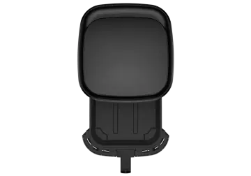 Beko FRL 5464 X FitFry XL Az Yağlı Fritöz