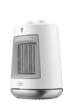 Beko BK S PTC 2000 W Seramik Isıtıcı