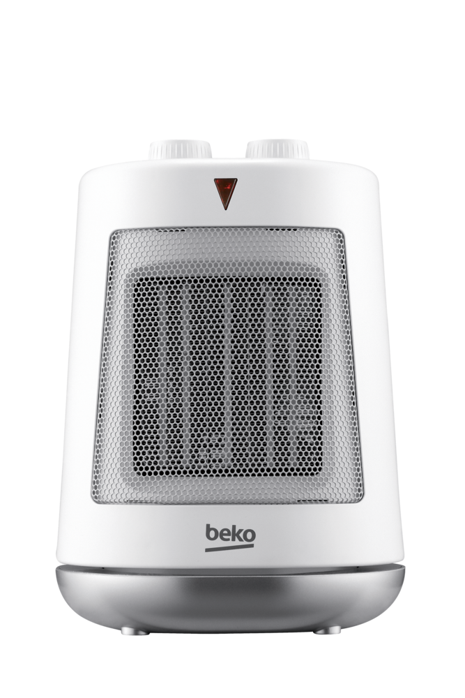 Beko BK S PTC 2000 W Seramik Isıtıcı
