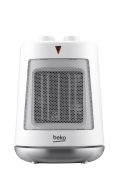 Beko BK S PTC 2000 W Seramik Isıtıcı