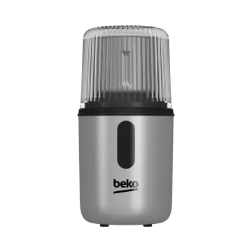Beko KO 8410 Kahve Öğütücü