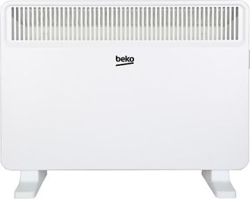 Beko BK M KONVEKTOR 1800 Konvektör Isıtıcı